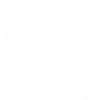 Game Care Logo